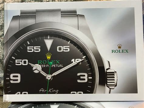 rolex prix catalogue|rolex catalogue 2022 pdf.